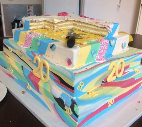 IMG-20170424-WA0042[1]